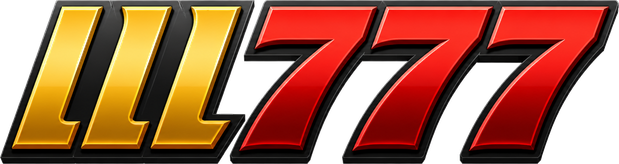 lll777